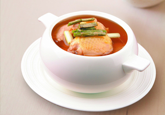 鐵皮石斛每天都能吃嗎？鐵皮石斛每天吃多少克？