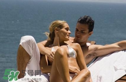 經(jīng)常用延時噴劑好嗎？延時噴劑用過有灼燒感是什么情況