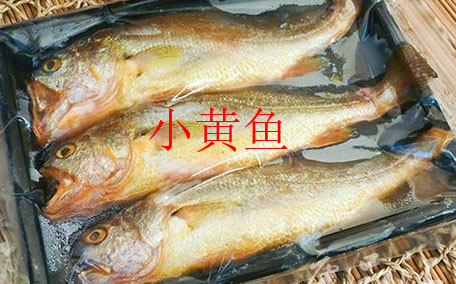 黃花魚(yú)適合燉湯嗎 黃花魚(yú)燉湯好喝嗎