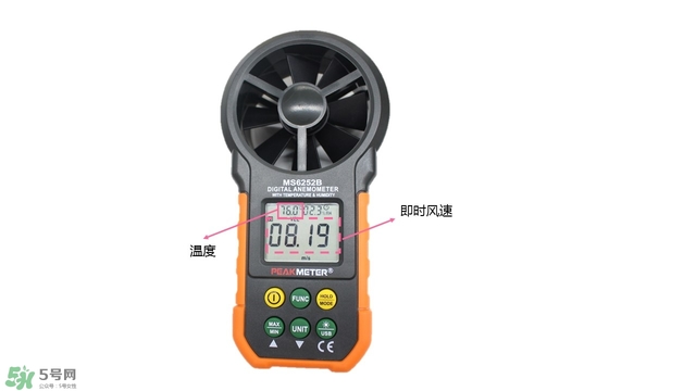 吹風(fēng)機(jī)什么牌子的好 9個(gè)熱門吹風(fēng)機(jī)評測貴就好用嗎