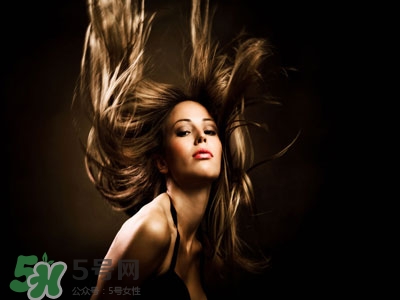 延時(shí)噴劑有副作用嗎？延時(shí)噴劑影響生育嗎？