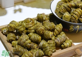 鐵皮石斛每天都能吃嗎？鐵皮石斛每天吃多少克？