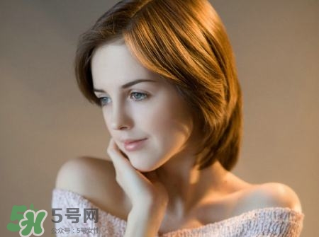 延時(shí)噴劑有用嗎？延時(shí)噴劑怎么使用？