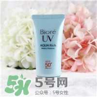 碧柔是哪個(gè)國家的？碧柔是日本的嗎？