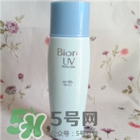 碧柔是哪個(gè)國家的？碧柔是日本的嗎？