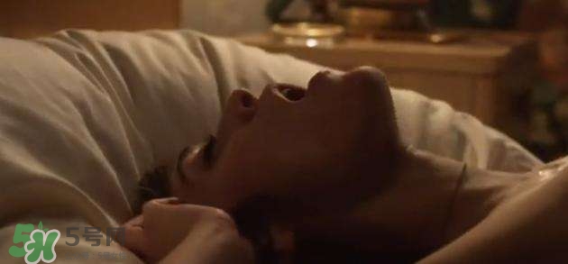 處男能用延時噴劑嗎？男用延時噴劑原理和適用人群