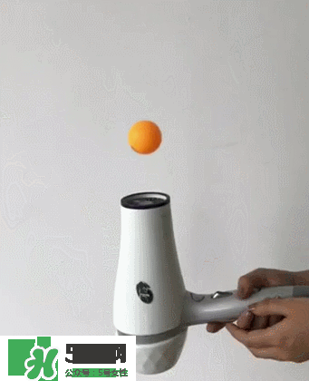 吹風(fēng)機(jī)什么牌子的好 9個(gè)熱門吹風(fēng)機(jī)評測貴就好用嗎