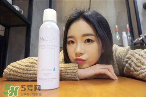 美帕噴霧多少錢？美帕噴霧好用嗎？