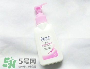 碧柔適合什么年齡？碧柔適合什么年齡用？