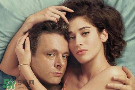 延時(shí)噴劑有副作用嗎？延時(shí)噴劑影響生育嗎？