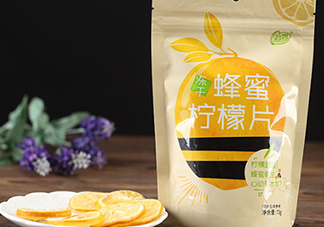 干檸檬片發(fā)黑還能喝嗎？干檸檬片發(fā)黑怎么回事？