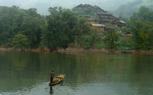 馬口魚能養(yǎng)殖嗎？馬口魚怎么養(yǎng)？