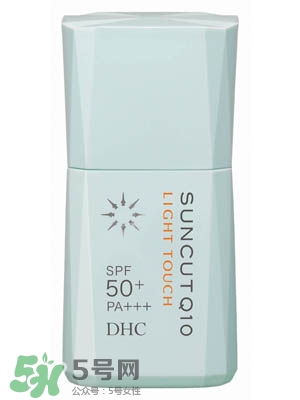 碧柔防曬霜防水嗎？碧柔防曬霜防水防汗嗎？