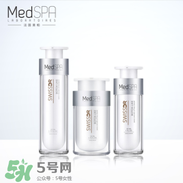 六勝肽是什么？法國美帕蛇毒六勝肽怎么樣？