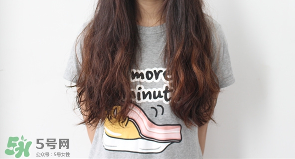 吹風(fēng)機(jī)什么牌子的好 9個(gè)熱門吹風(fēng)機(jī)評測貴就好用嗎