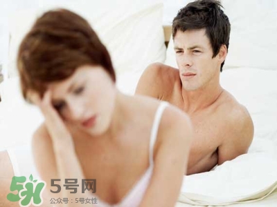 用延時噴劑后需要戴避孕套嗎？延時噴劑說明及其使用方法