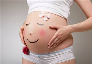 孕婦驅(qū)蚊用什么好？孕婦驅(qū)蚊用什么安全？