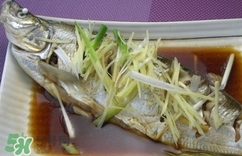 白條魚(yú)多少錢(qián)一斤2017？野生白條魚(yú)多少錢(qián)一斤