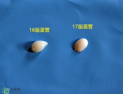 碧柔防曬霜防水嗎？碧柔防曬霜防水防汗嗎？