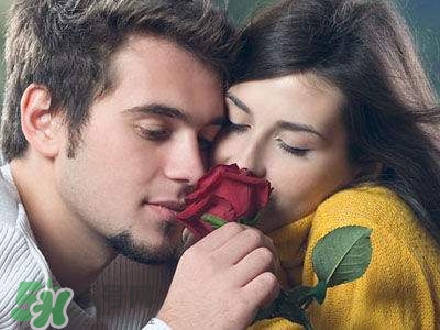 延時(shí)噴劑有副作用嗎？延時(shí)噴劑影響生育嗎？