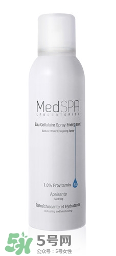 美帕噴霧多少錢？美帕噴霧好用嗎？