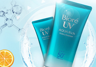 碧柔適合什么膚質(zhì)？碧柔適合敏感肌嗎？