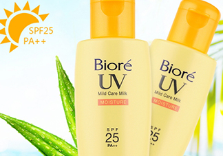 碧柔適合什么年齡？碧柔適合什么年齡用？