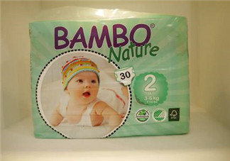 班博紙尿褲怎么樣？班博紙尿褲好不好？