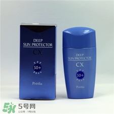 貝締雅適合什么年齡?Predia貝締雅適合膚質