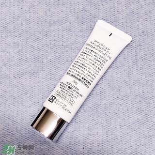 addiction防曬霜多少錢?addiction防曬霜專柜價格 addiction防曬霜多少錢?addiction防曬霜專柜價格