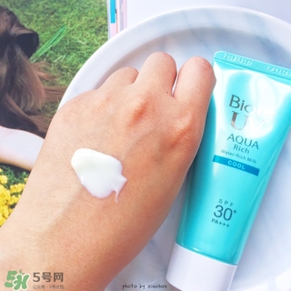 碧柔防曬霜保質(zhì)期 碧柔防曬霜生產(chǎn)日期怎么看？