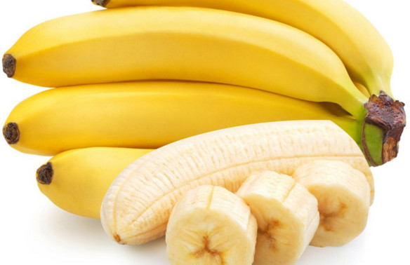 咳嗽可以吃香蕉嗎？咳嗽能吃香蕉嗎