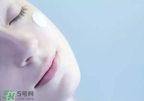 碧柔防曬霜防曬黑嗎？碧柔防曬霜防不防曬黑？