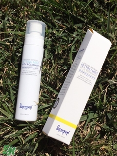 supergoop防曬噴霧多少錢_專柜價格 supergoop防曬噴霧多少錢_專柜價格