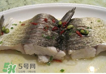 白條魚怎么吃好吃？白條魚怎么做好吃？