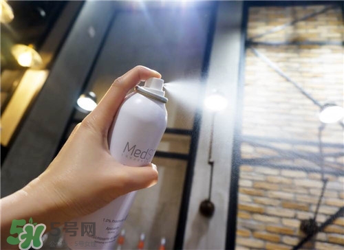 美帕噴霧多少錢？美帕噴霧好用嗎？