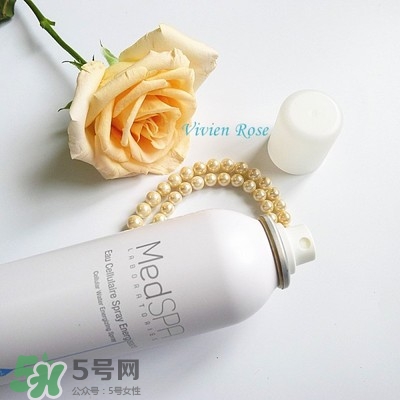 美帕噴霧多少錢？美帕噴霧好用嗎？