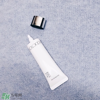 addiction防曬霜多少錢?addiction防曬霜專柜價格 addiction防曬霜多少錢?addiction防曬霜專柜價格