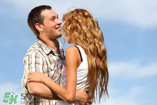 經(jīng)常用延時噴劑好嗎？延時噴劑用過有灼燒感是什么情況