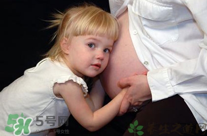 孕婦驅(qū)蚊用什么好？孕婦驅(qū)蚊用什么安全？