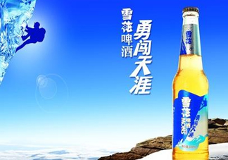 雪花啤酒上市了嗎？雪花啤酒是上市公司嗎