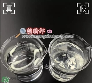 碧柔防曬真假 碧柔防曬霜真假辨別 碧柔防曬真假 碧柔防曬霜真假辨別