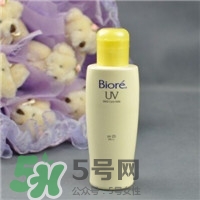 碧柔是哪個(gè)國家的？碧柔是日本的嗎？