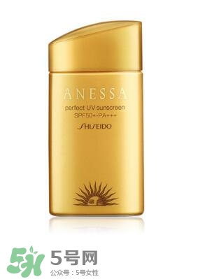 碧柔防曬霜防曬黑嗎？碧柔防曬霜防不防曬黑？