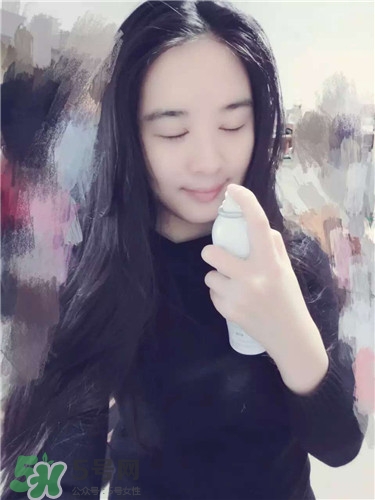 美帕噴霧多少錢？美帕噴霧好用嗎？