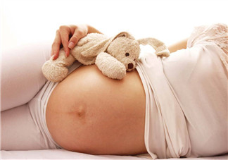 順產(chǎn)幾天后能洗澡？夏天順產(chǎn)多少天后能洗澡？