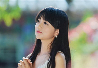 花瓶姑娘原理圖解 花瓶姑娘是怎么回事？