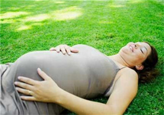 孕婦驅(qū)蚊手環(huán)安全嗎？孕婦驅(qū)蚊手環(huán)有效嗎？