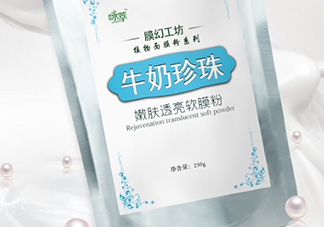 珍珠粉能祛斑嗎？珍珠粉怎么祛斑？