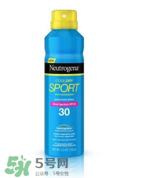 碧柔防曬霜防曬黑嗎？碧柔防曬霜防不防曬黑？